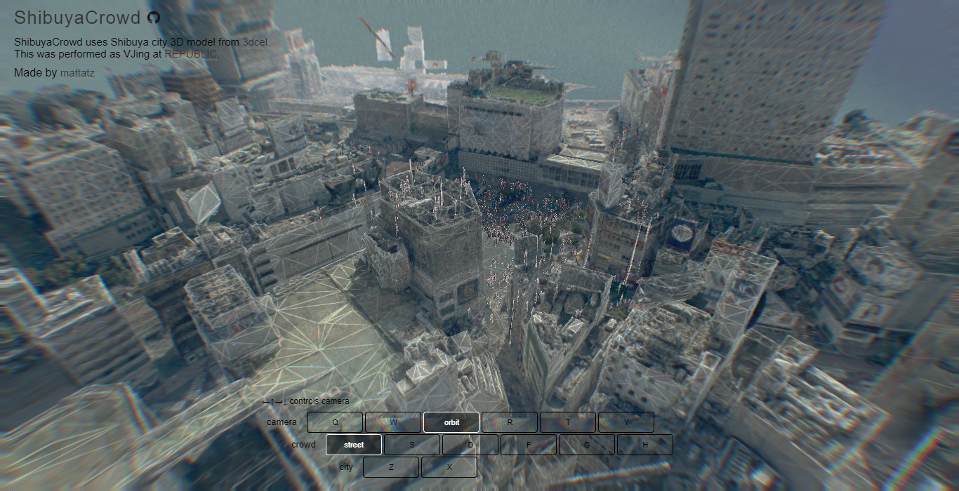 shibuyacrowd.png