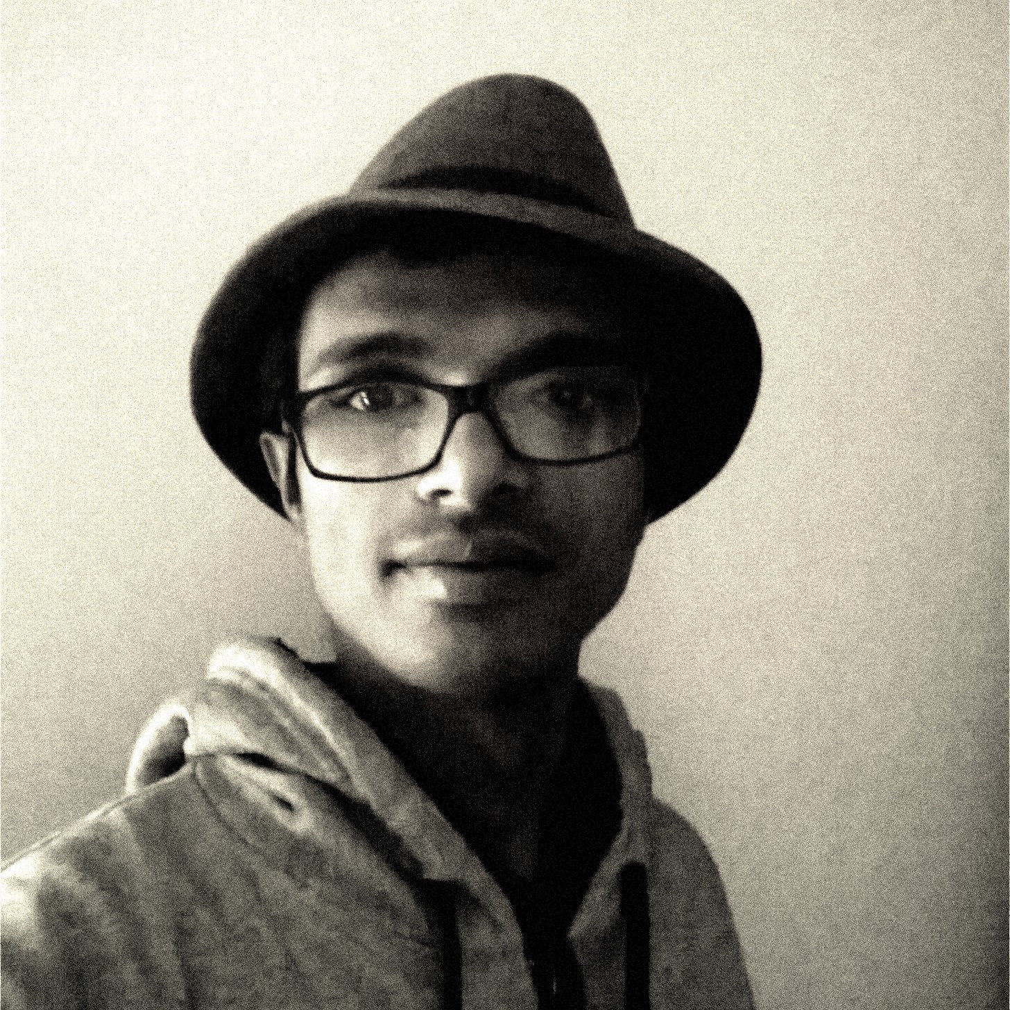 WP_20180107_11_49_49_Selfie_1515338842.jpg