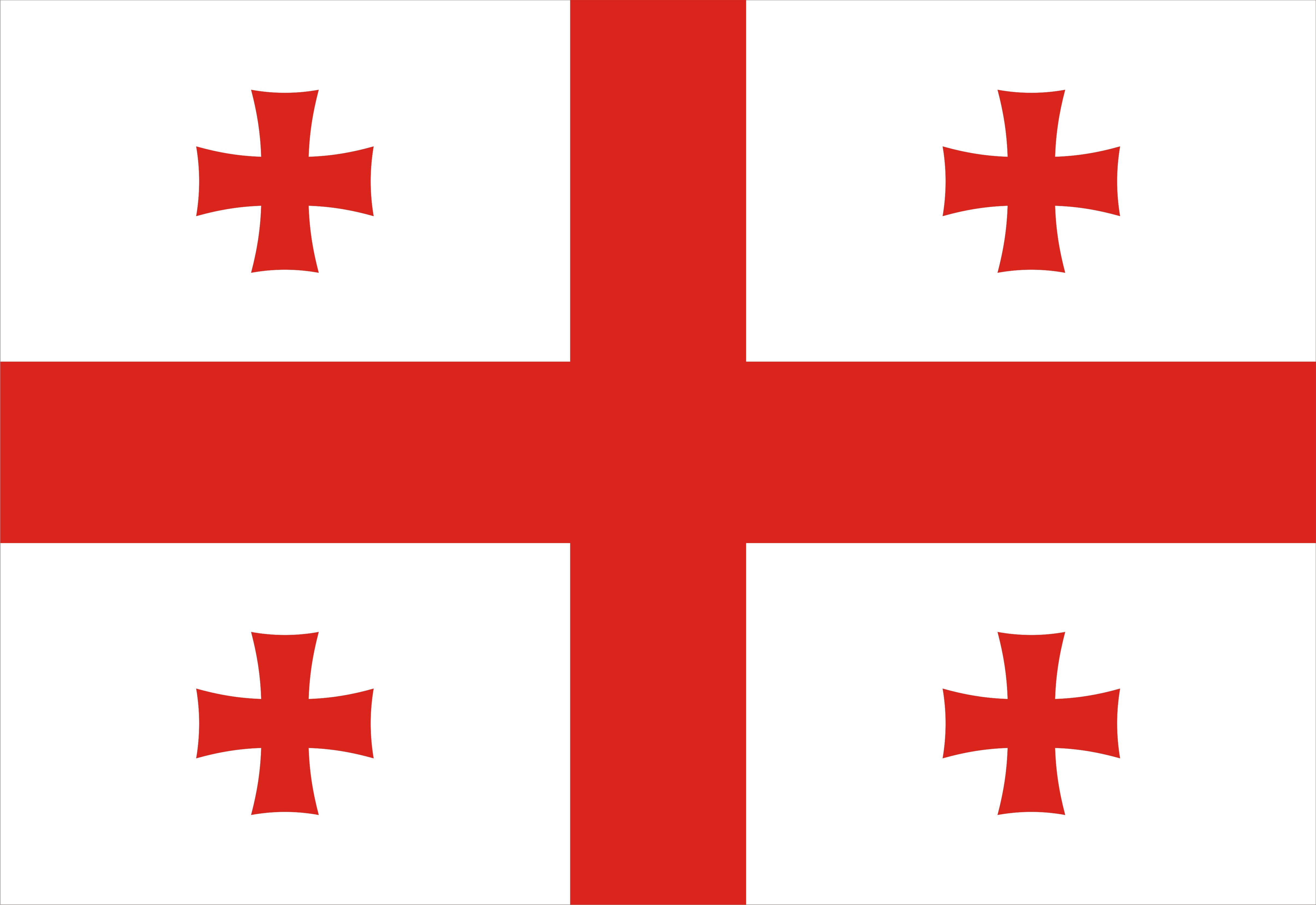 National_Flag_of_Georgia.jpg