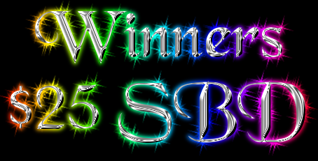 winners25sbd.png