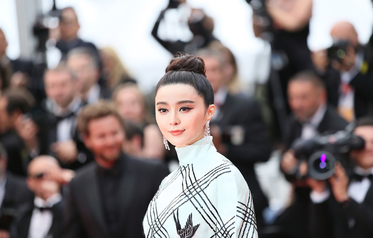 shutterstock_657219883 fan bingbing.jpg