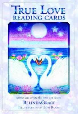 true-love-reading-cards.jpg