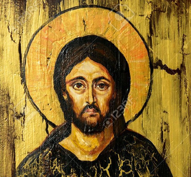 44672612-hand-painted-picture-of-jesus-christ-pantocrator-styled-on-the-old-orthodox-icon--Stock-Photo.jpg