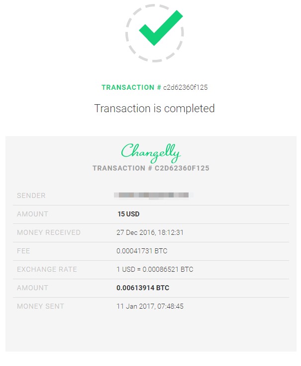 6-02_exchange_10.jpg