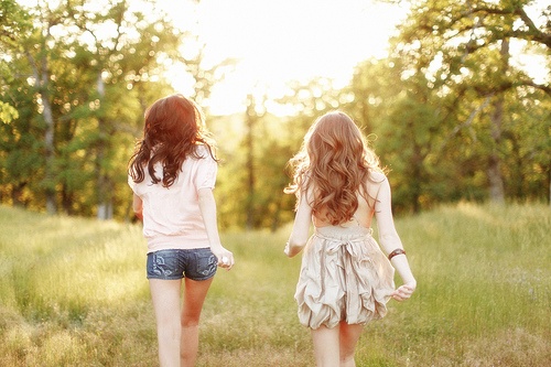 tumblr_lkugqrQclW1qf75j7o1_500.jpg