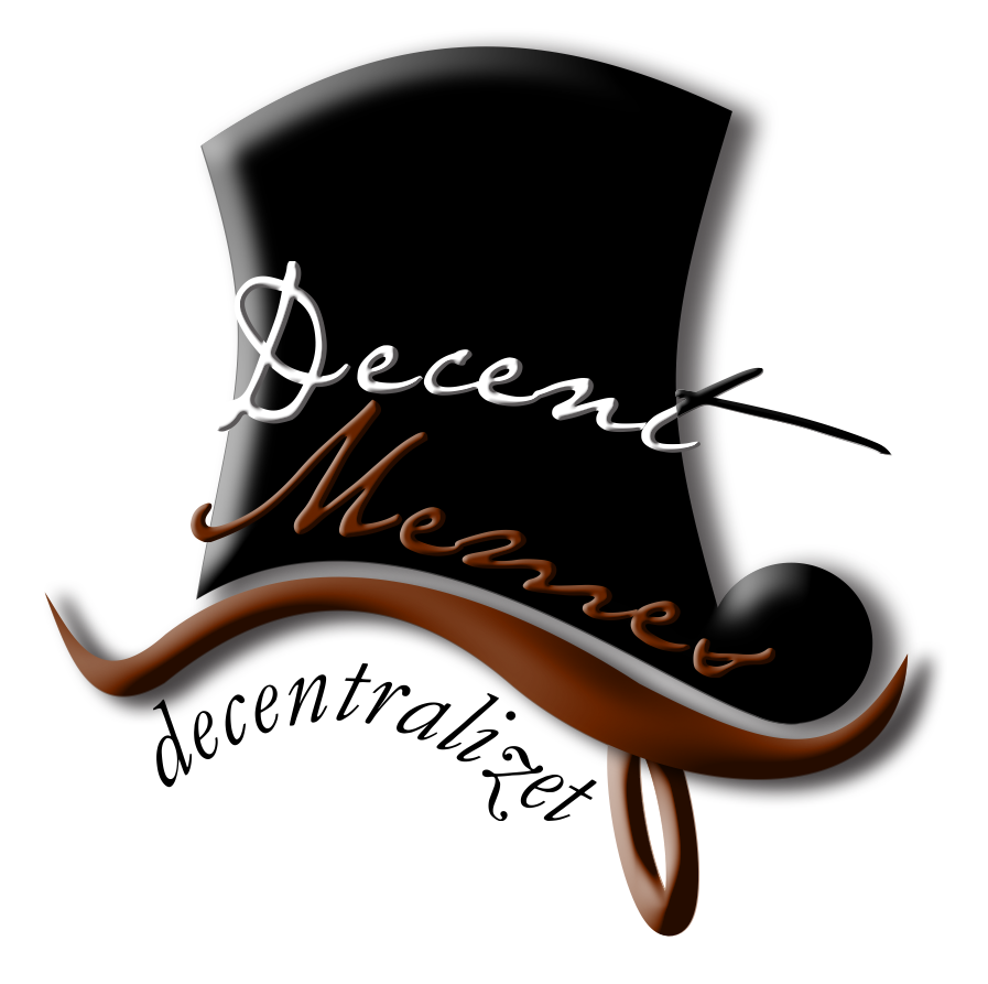 LOGO 4.png