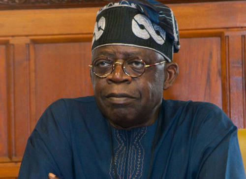 tinubu.jpg