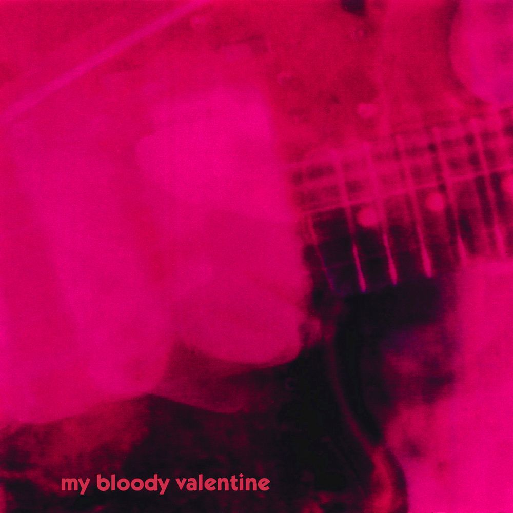 my_bloody_valentine_loveless.jpeg