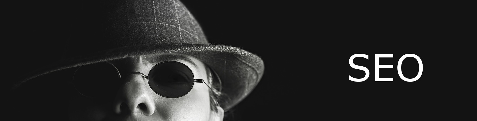 Black Hat SEO.jpg