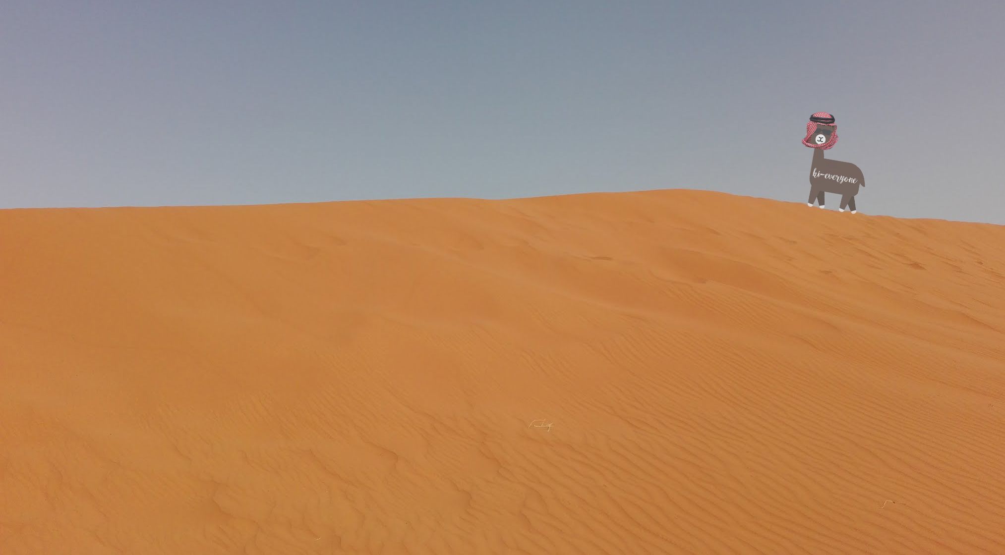 dunes.jpg