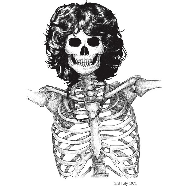 Famous-Dead-Jim-Morrison.jpg