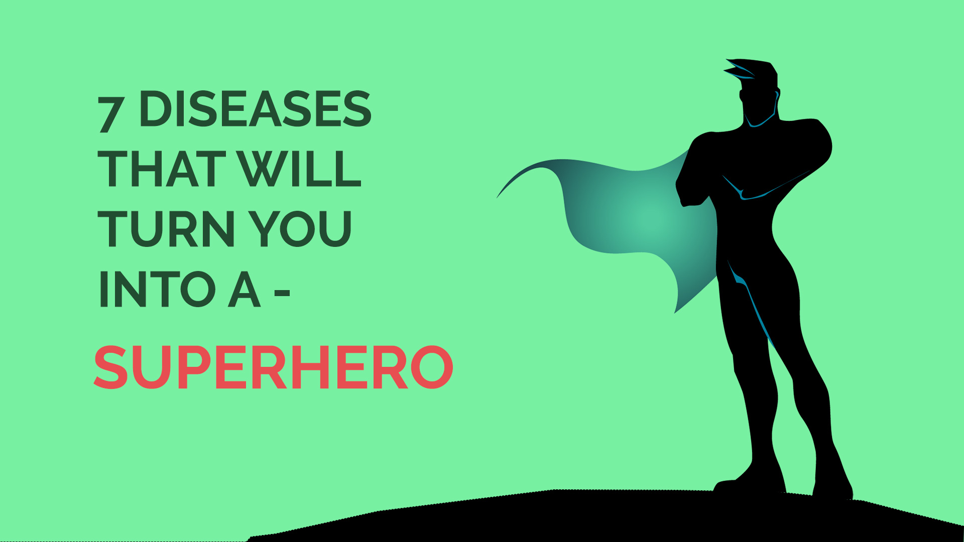 7-Diseases-Superhero-2.jpg