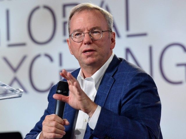 Eric-Schmidt-Diane-Bondareff-Invision-Associated-Press-640x480.jpg