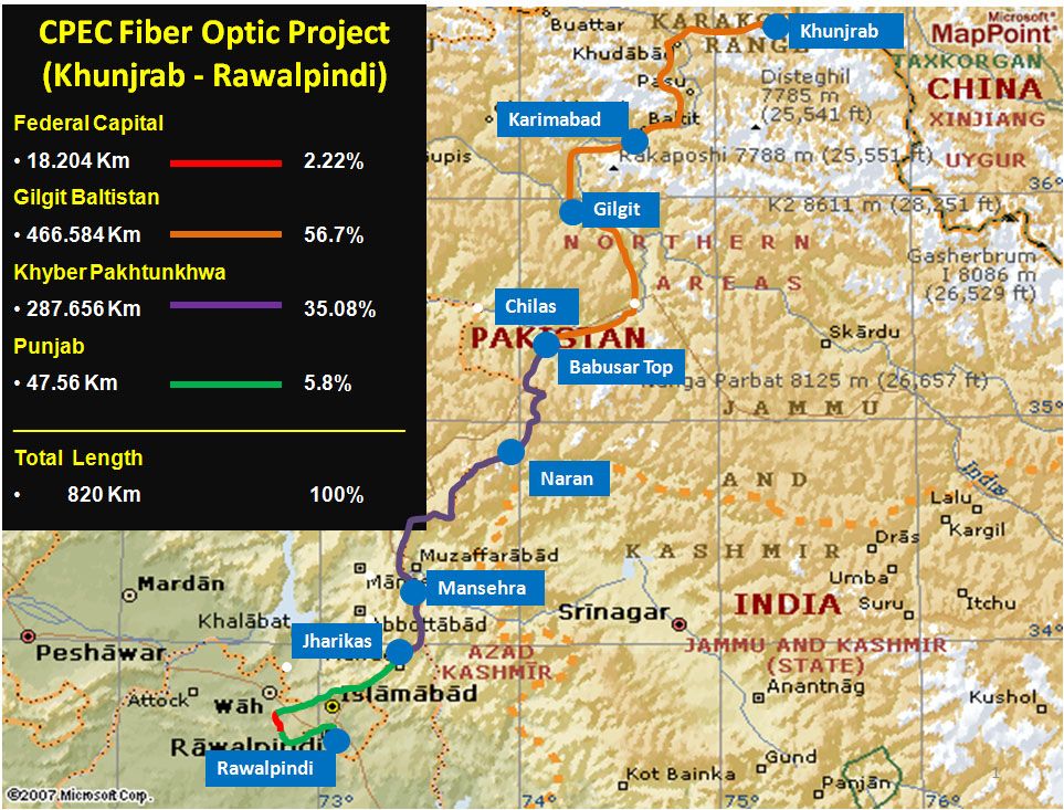 Fiber-Optic-Network-of-cpec.jpg