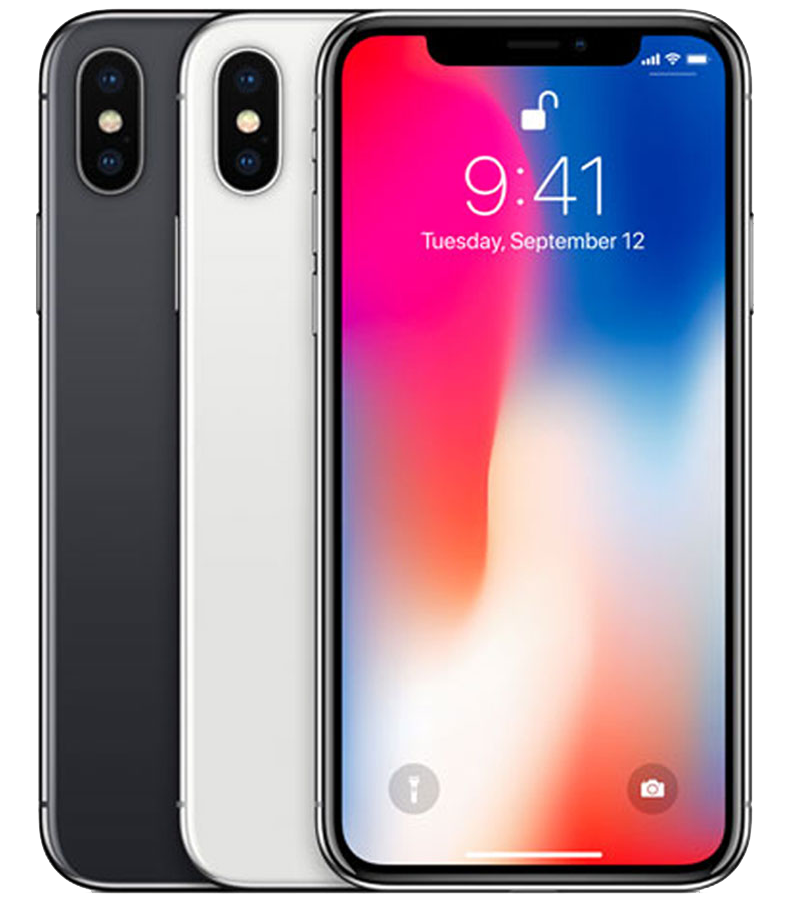 iphoneX-title.png