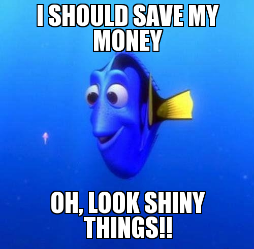 shiny_things dory.png