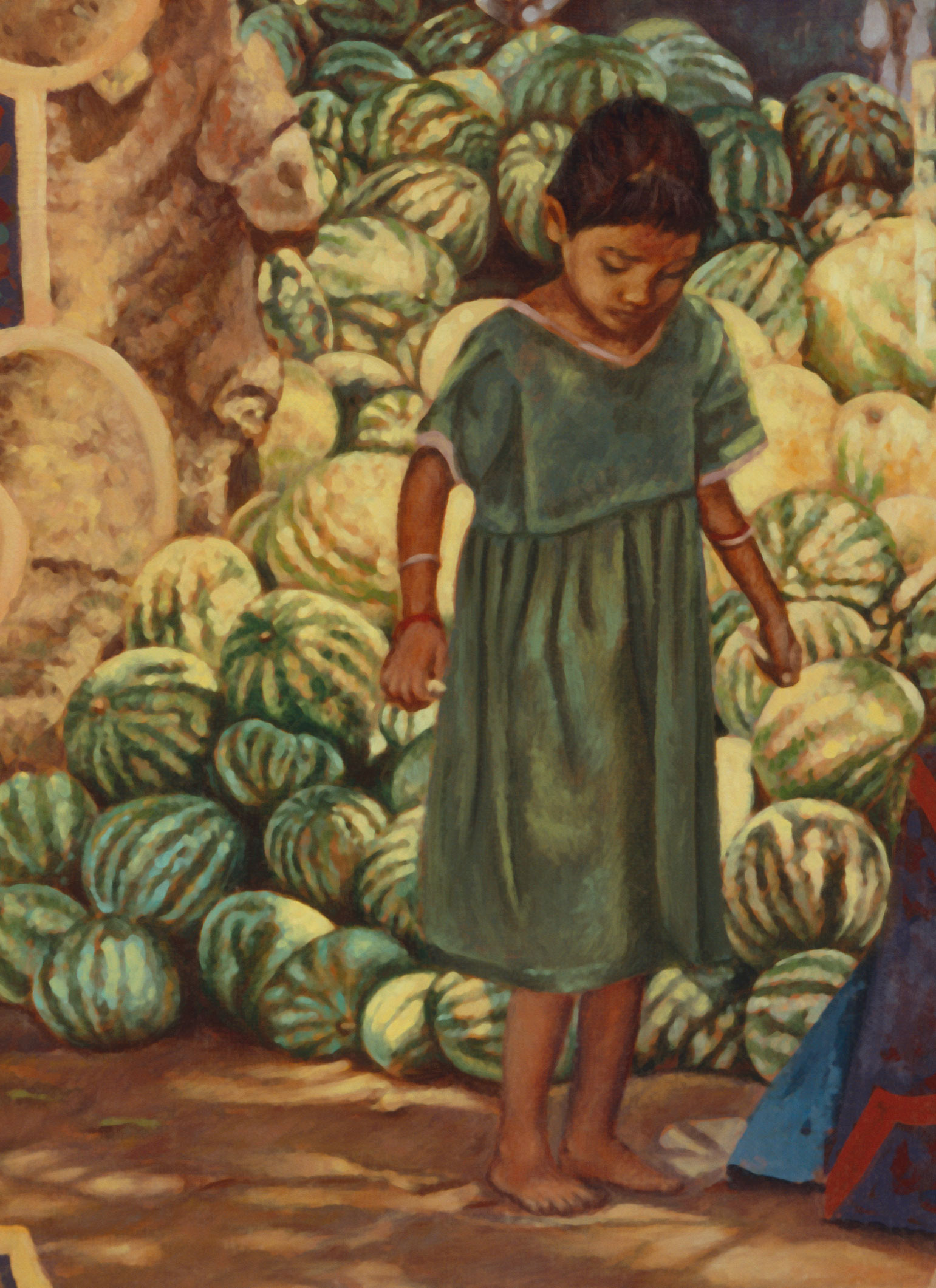 girl-melons-detail.jpg