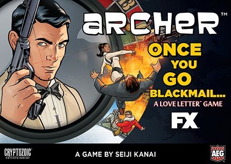 Love-Letter-Archer_Box-Top_Web-1.0.jpg