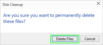 8.png