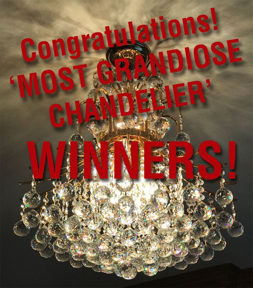 Most Grandiose Chandelier WINNERS!.jpg