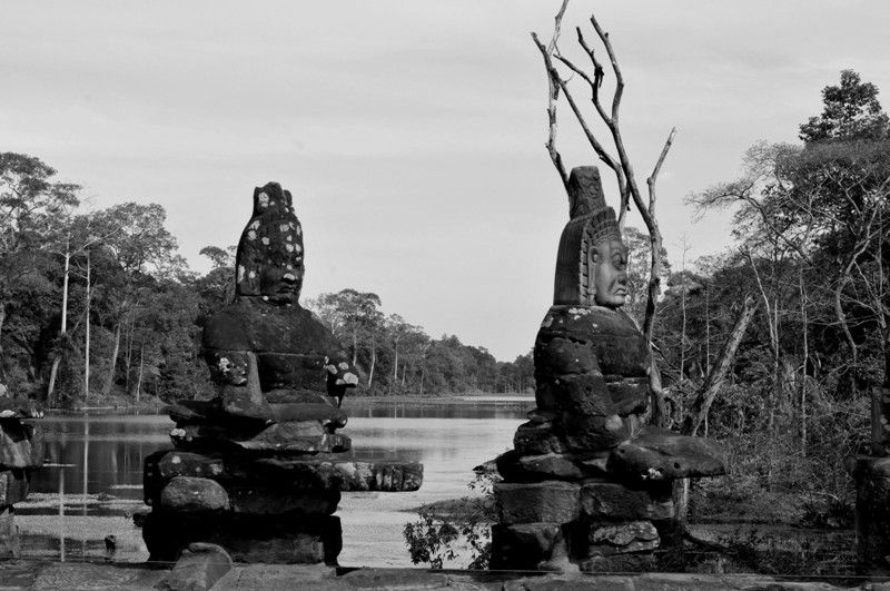 Cambodge Siem Reap 062.JPG