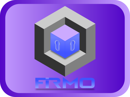 1firmo logo.png