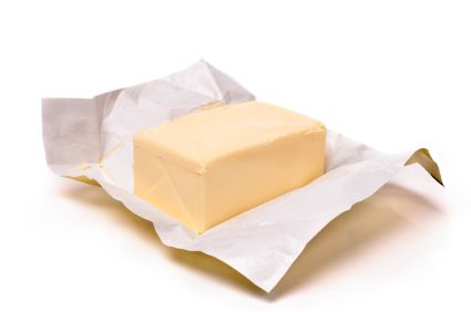 a-pound-of-butter.jpg