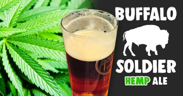 cbd-infused-beer-the-next-big-thing-uk-buffalo-soldier.jpg