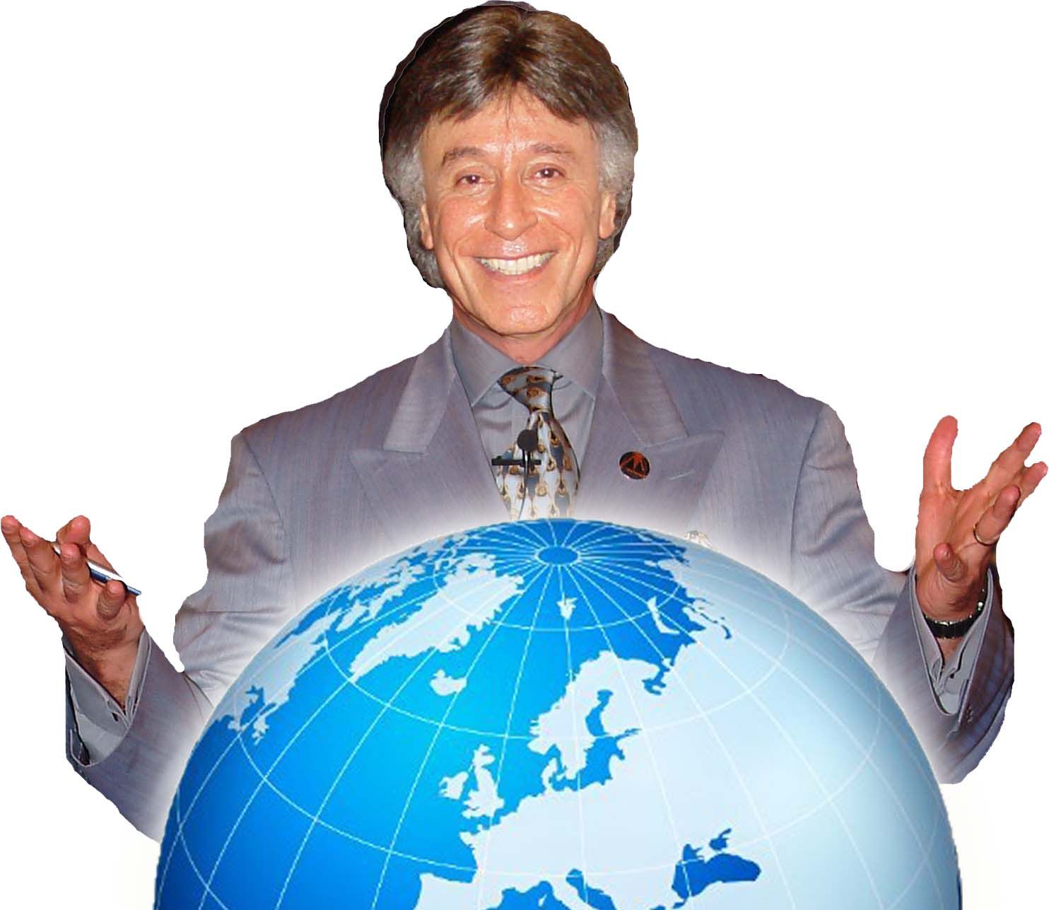 Dr-Elfiky-Globe.jpg