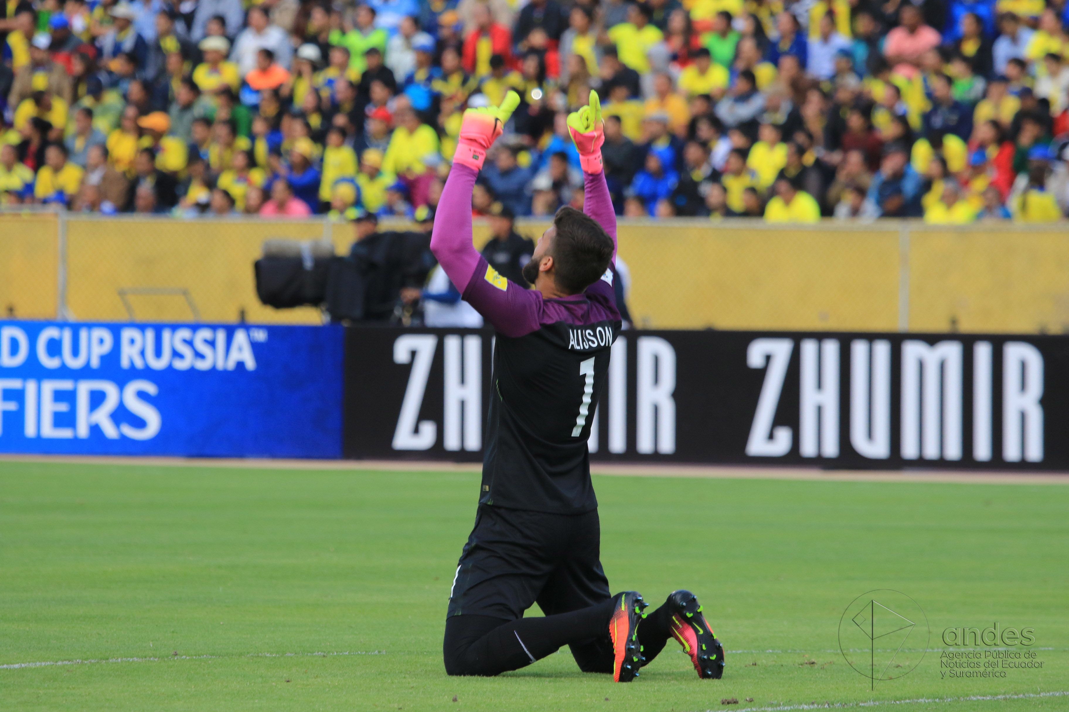 ECUADOR_vs_BRASIL_-_ARCO_SUR_(29105535060).jpg