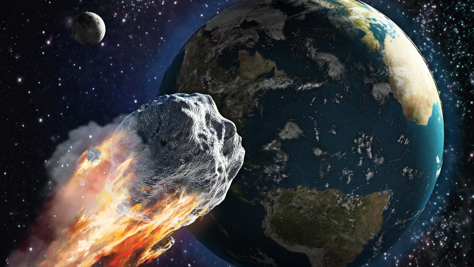 Asteroide Tierra.jpg