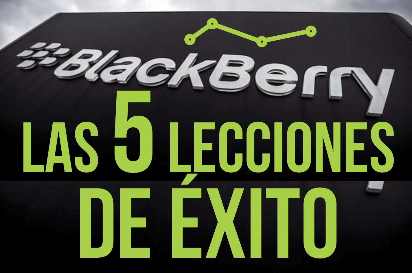 steemit historias y señales blackberry exito.jpg