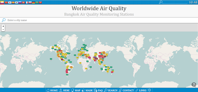 AQI.png