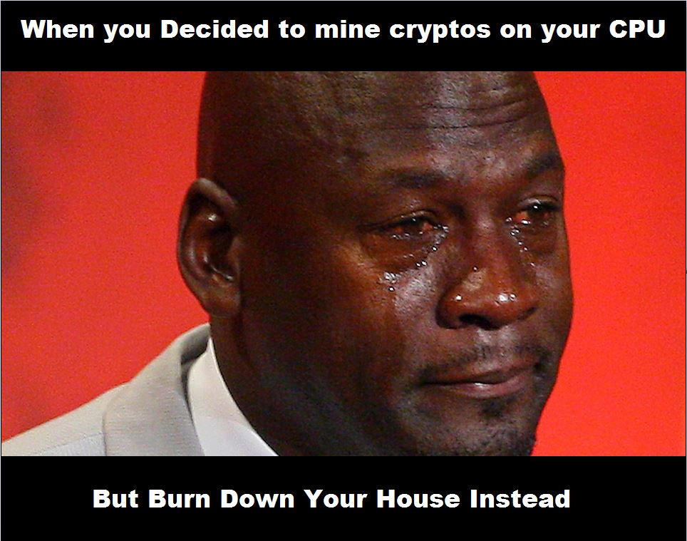 ggg.JPG