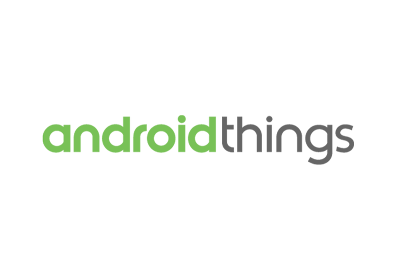 androidthings.png