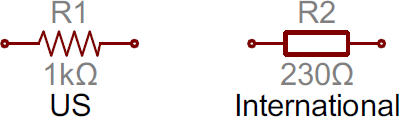 51cc9e55ce395f576d000000.png