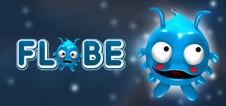 Flobe_Logo.jpg