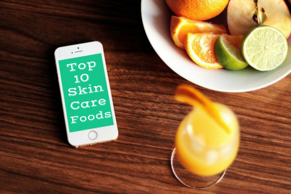 Top 10 skin care foods feature.png