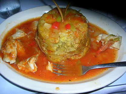 416px-Mofongo.jpg