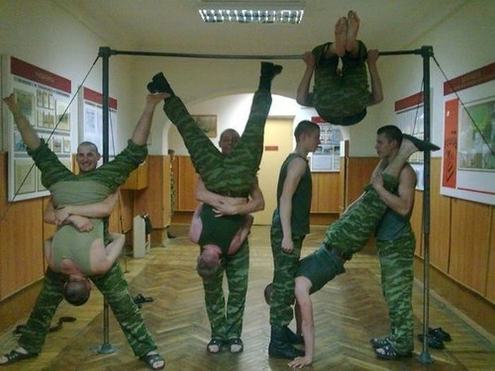 русская-армия.jpg