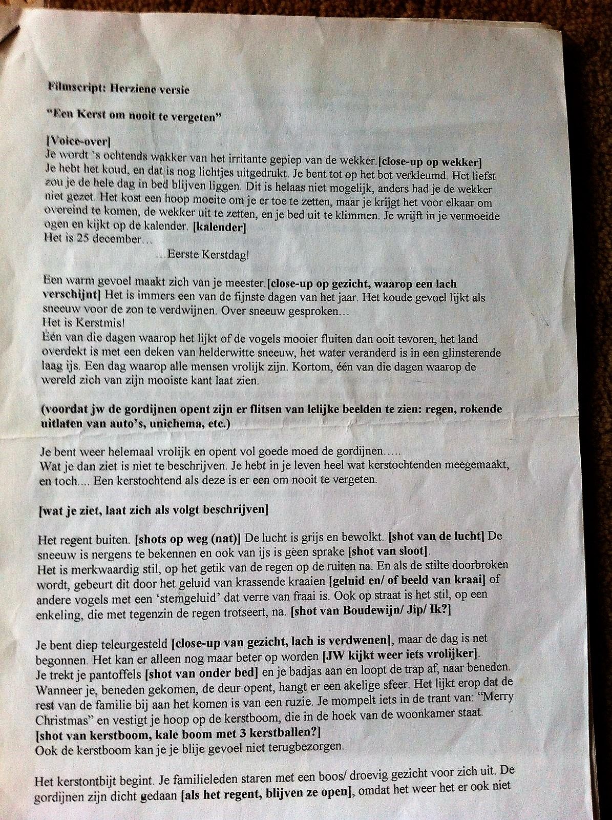 script - kopie.jpg