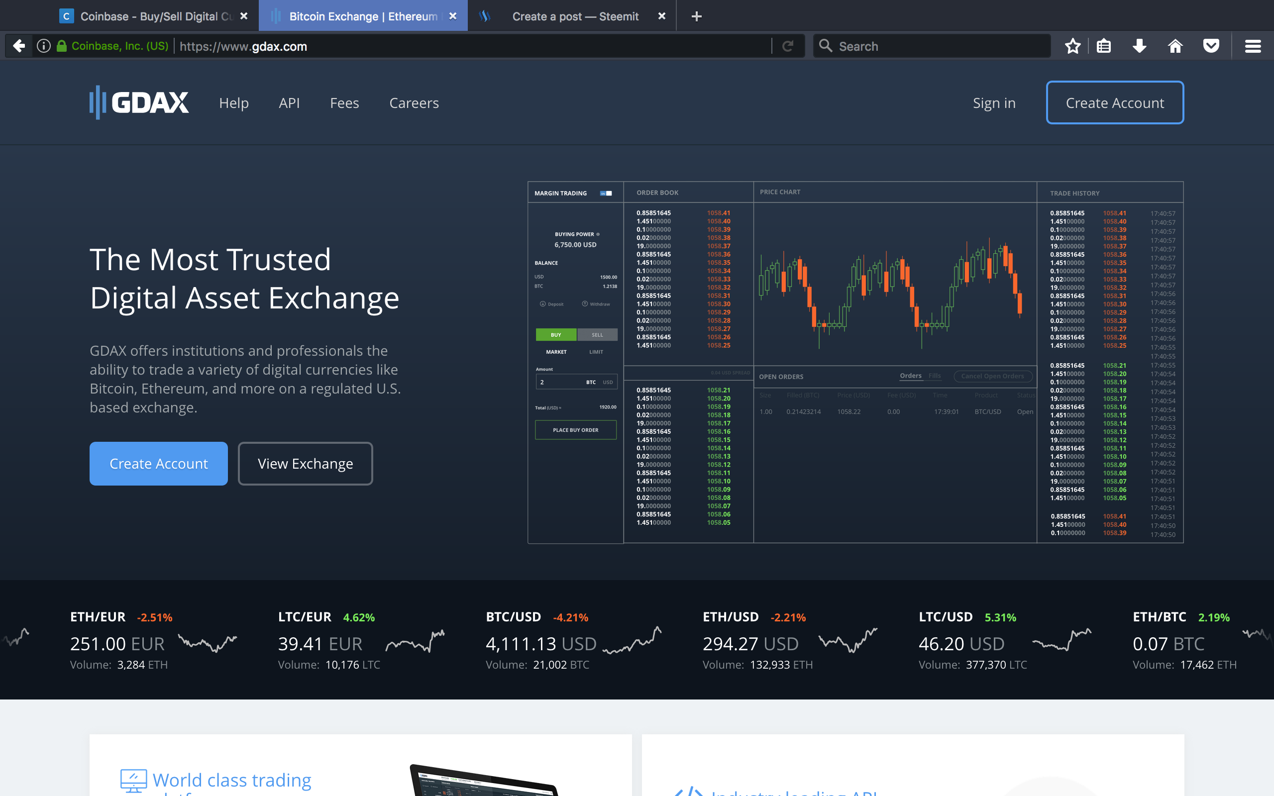 Screen Shot 2017-08-18 at 19.21.36.png