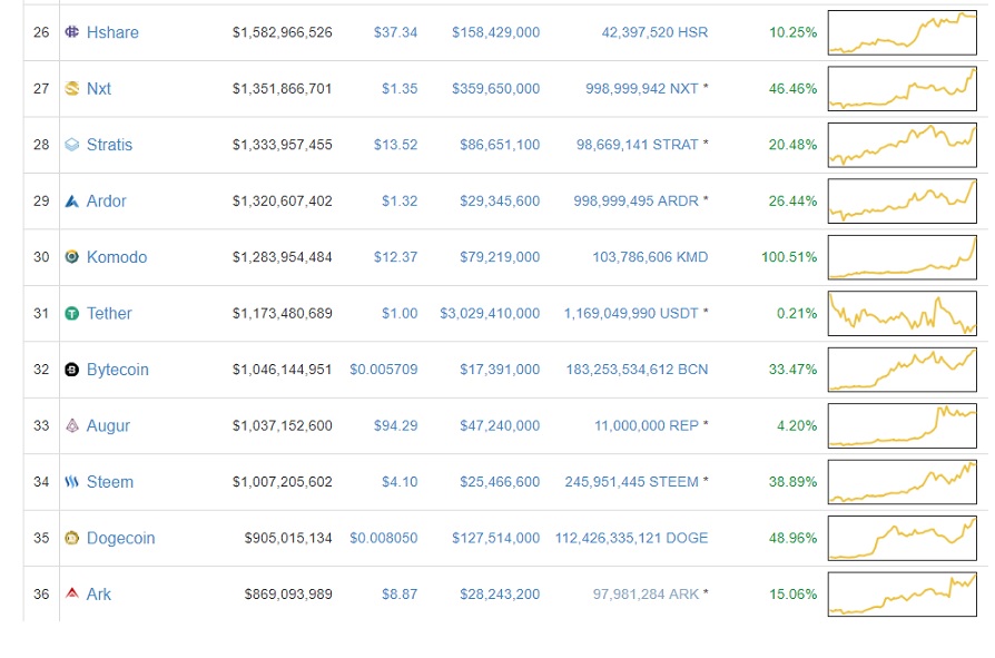 1B_STEEM.jpg