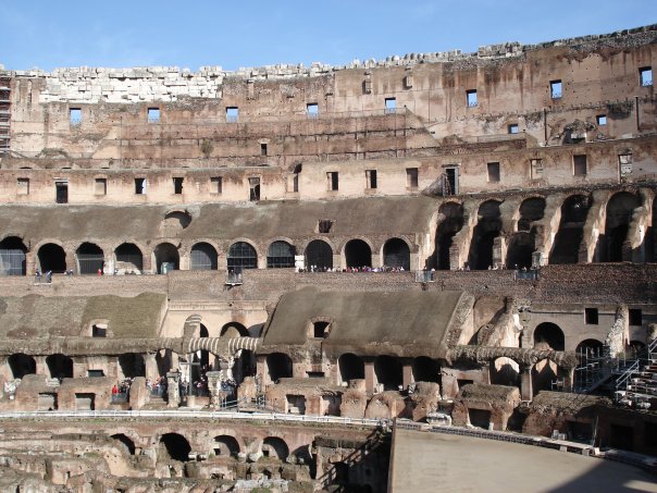 colseum.jpg