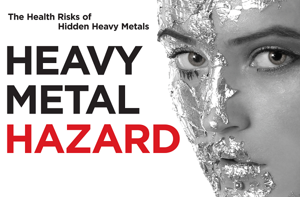 health-risks-of-heavy-metals.png