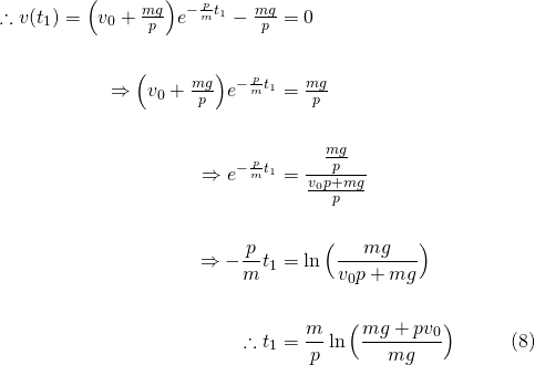 l10.png