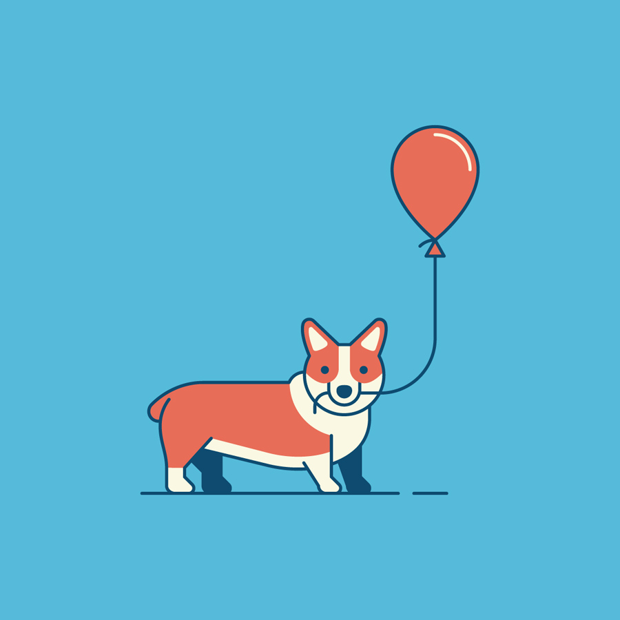 dachshund_illust.png