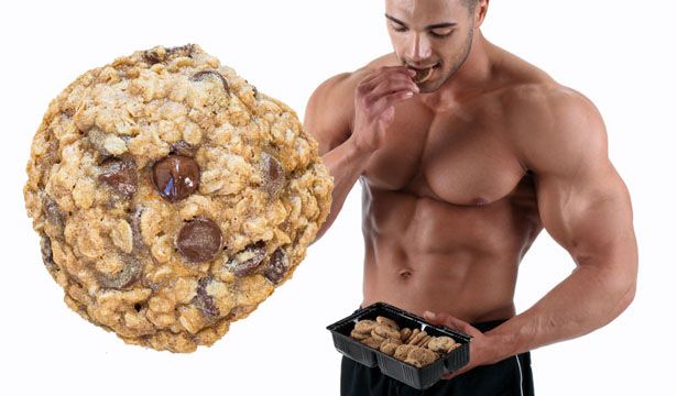 Muscle Cookies.jpg