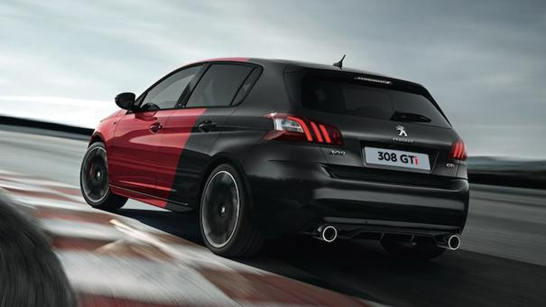 308-gti-by-ps-exterior-reason-to-choose.107568.27.jpg