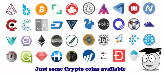 crypto-coins1.jpg